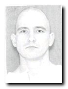 Offender William Dennis Hanft