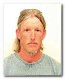 Offender Joseph Craig Brightwell