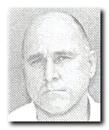 Offender Charles Mc-kinney