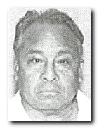 Offender Francisco Lemus Herrera