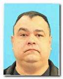 Offender Marcial Cepeda