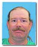 Offender Allen Frank Criswell