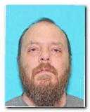 Offender Jesse Ray Messer