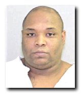 Offender Jamarcus Laray Hamilton