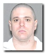 Offender James Mateo Rios