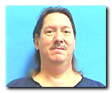 Offender Thomas Dwight Vincent