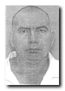 Offender Alberto Ulloa Medina