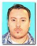 Offender Marco A Barroso-ibarra