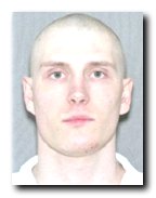 Offender Sean P Mc-daniel