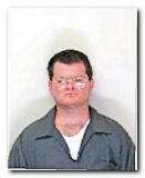 Offender Shawn Eric Knox