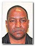 Offender Tyrone David Skelton