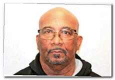 Offender Earl Floyd Karnickey