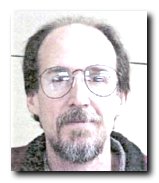 Offender James Edward Henkle