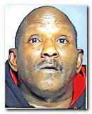 Offender Ronald Holmes