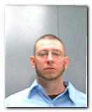 Offender Scott Earle Grant