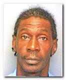 Offender Sylvester Lee Williams