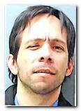 Offender Alexander Lopez