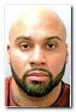 Offender Anthony Lamont Harris Jr