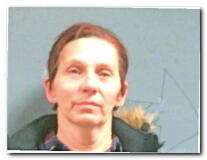 Offender Donna Jean Mushat