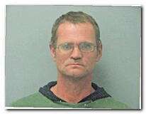 Offender Jerry Edward Dudley