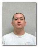 Offender Kevin Stahl