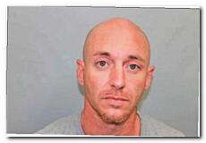Offender Michael Anthony Stewart