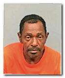 Offender Michael Leroy Butler