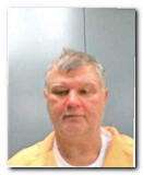 Offender Rick Earl Rouck