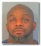 Offender Terrence Leman Calloway
