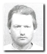 Offender Brian Keith Kuhlmann