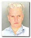Offender Carol Ann Hann