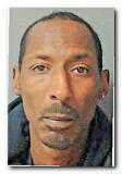Offender Christopher Laban Sewell