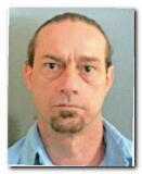 Offender Craig Allen Miller