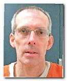 Offender Jeffrey Craig Bowser