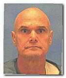 Offender Jeffrey Joseph Zoerner