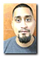 Offender Joseph Daniel Rodriguez