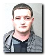 Offender Phillip Ray Breedlove