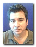 Offender Ricardo D Ramirez
