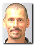 Offender Russell Ray Teel