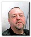Offender William R Dell