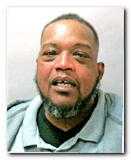 Offender Charles Nathaniel Noon