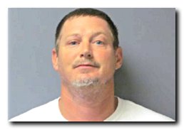 Offender Kevin Nelson Holland