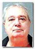 Offender Larry Glenn Hayman
