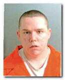 Offender Michael Keith Mast