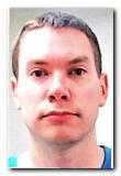 Offender Nathan Robert Haller
