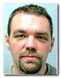 Offender Robert William Knippschild