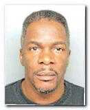 Offender Tyrone Moore