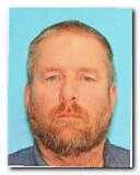 Offender Dale Norman Otey