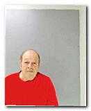 Offender Dwight Louis Klinepeter