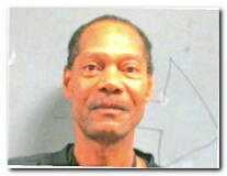 Offender Leroy Wilbert Williams Jr
